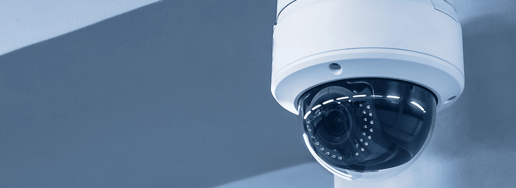 CCTV Dealers